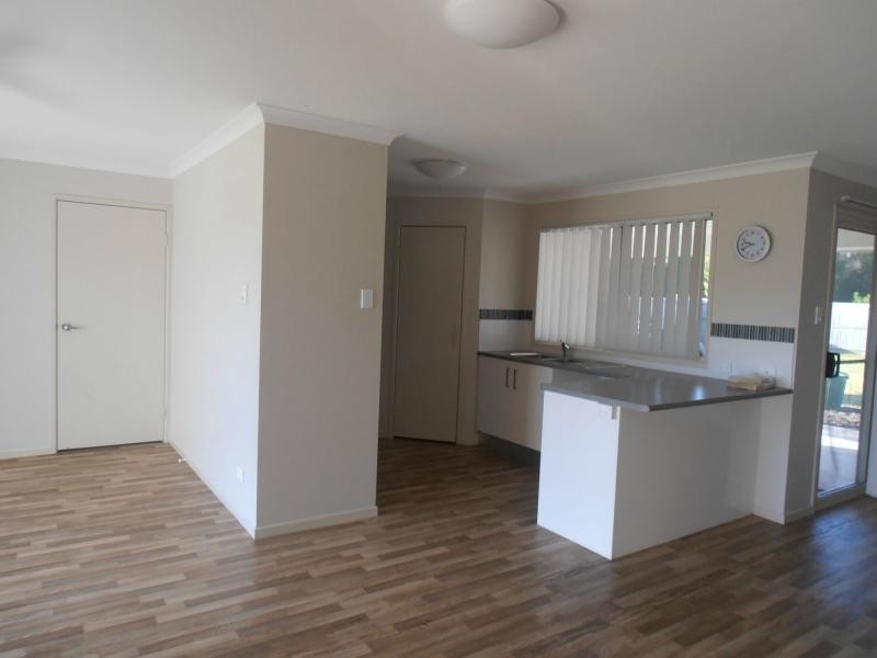 14 Environs Avenue, Cooloola Cove QLD 4580