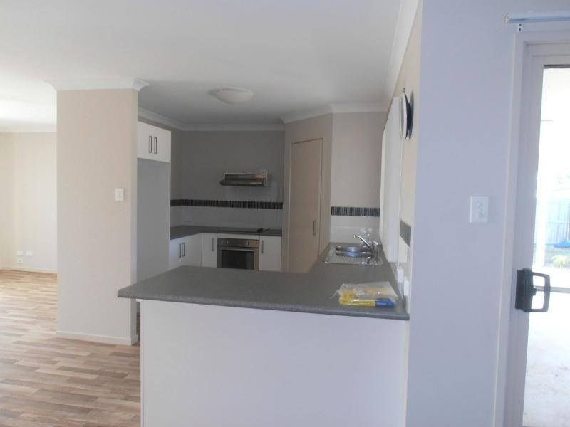 14 Environs Avenue, Cooloola Cove QLD 4580