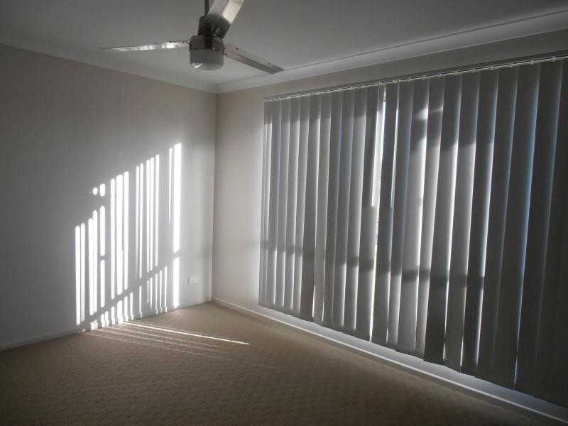 14 Environs Avenue, Cooloola Cove QLD 4580