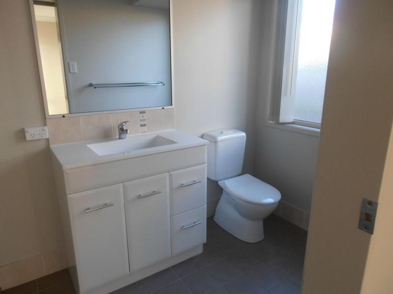 14 Environs Avenue, Cooloola Cove QLD 4580