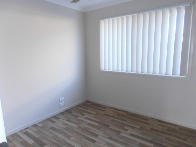 14 Environs Avenue, Cooloola Cove QLD 4580