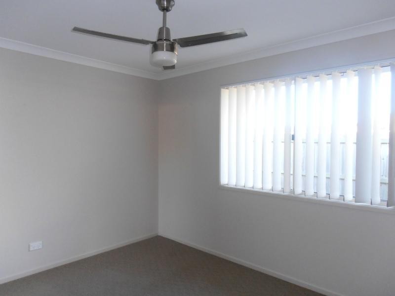 14 Environs Avenue, Cooloola Cove QLD 4580