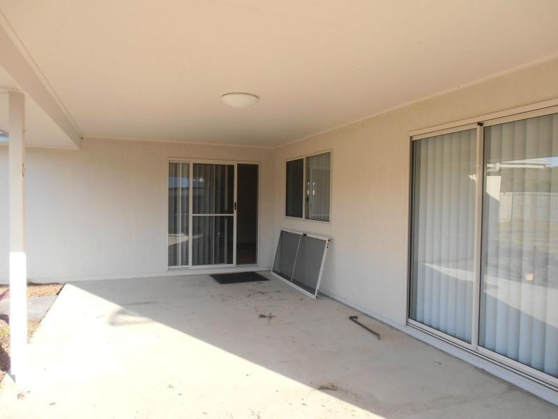 14 Environs Avenue, Cooloola Cove QLD 4580