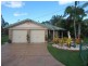 7 Olympia Court, Cooloola Cove QLD 4580