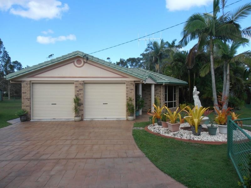 7 Olympia Court, Cooloola Cove QLD 4580