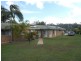 7 Olympia Court, Cooloola Cove QLD 4580