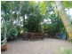 7 Olympia Court, Cooloola Cove QLD 4580