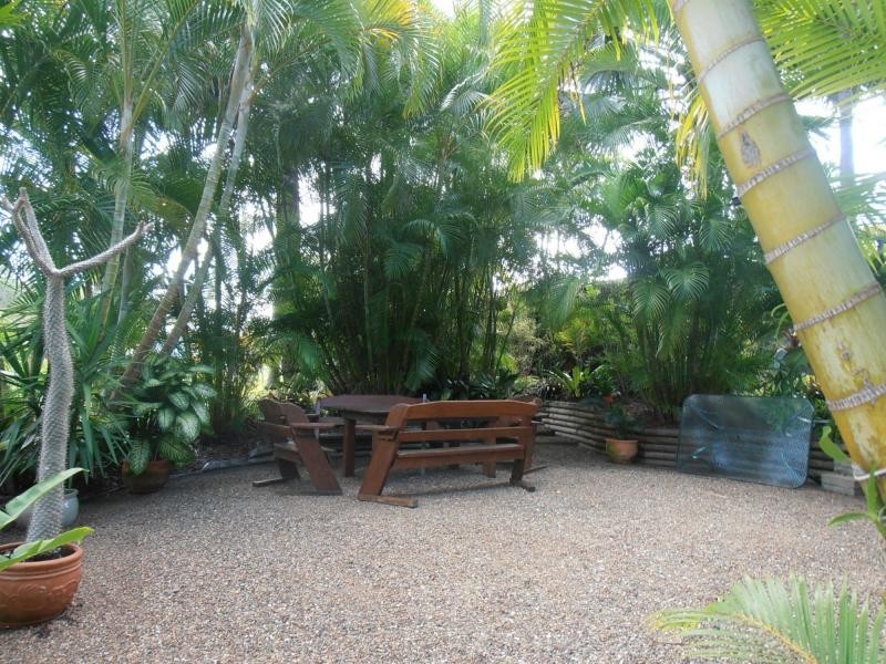 7 Olympia Court, Cooloola Cove QLD 4580
