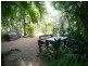 7 Olympia Court, Cooloola Cove QLD 4580