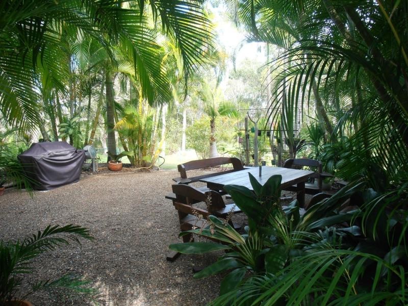 7 Olympia Court, Cooloola Cove QLD 4580