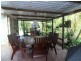 7 Olympia Court, Cooloola Cove QLD 4580
