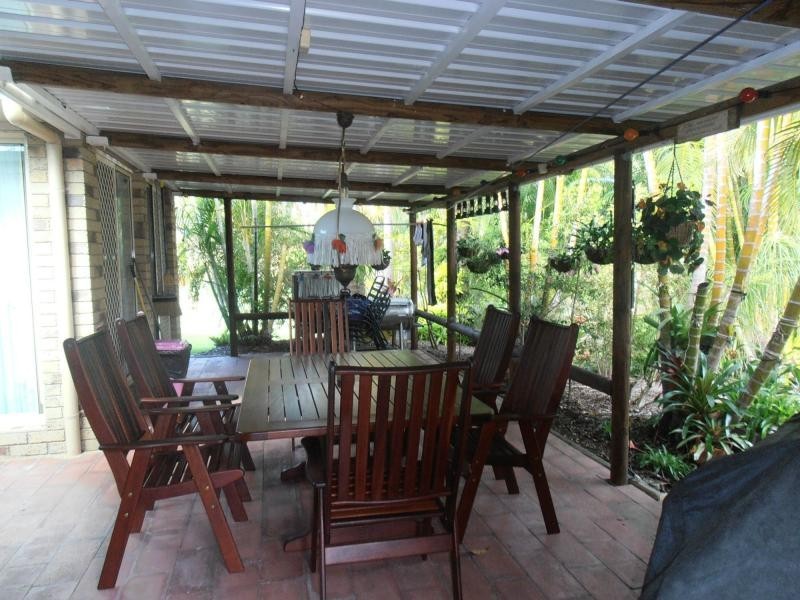 7 Olympia Court, Cooloola Cove QLD 4580