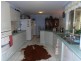 7 Olympia Court, Cooloola Cove QLD 4580