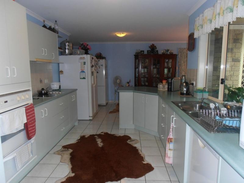 7 Olympia Court, Cooloola Cove QLD 4580