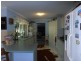 7 Olympia Court, Cooloola Cove QLD 4580