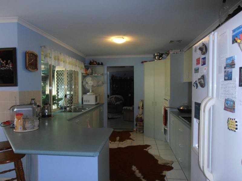 7 Olympia Court, Cooloola Cove QLD 4580