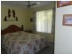 7 Olympia Court, Cooloola Cove QLD 4580