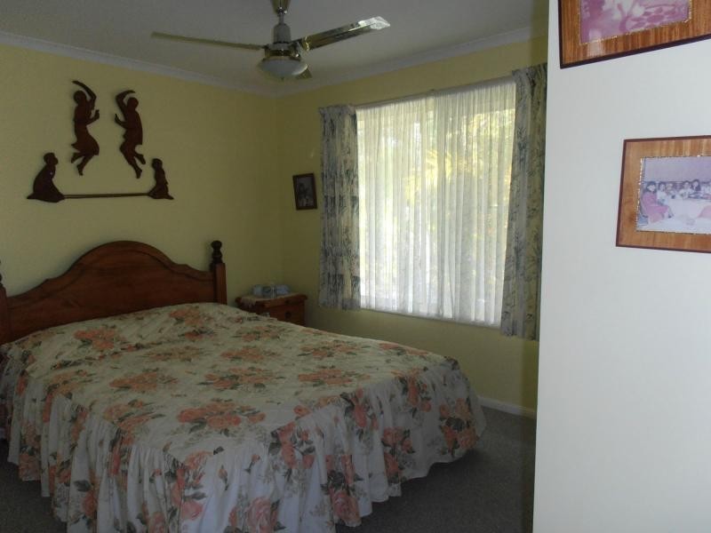 7 Olympia Court, Cooloola Cove QLD 4580