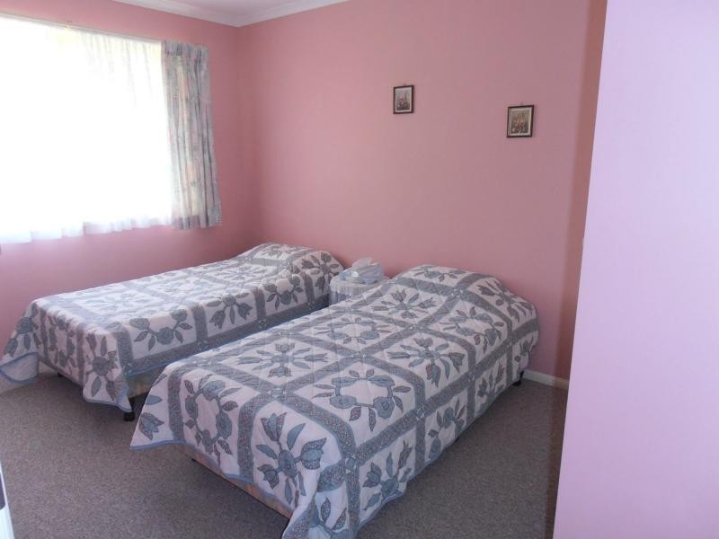 7 Olympia Court, Cooloola Cove QLD 4580