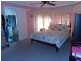 7 Olympia Court, Cooloola Cove QLD 4580
