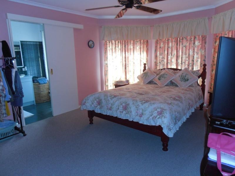 7 Olympia Court, Cooloola Cove QLD 4580