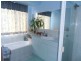 7 Olympia Court, Cooloola Cove QLD 4580