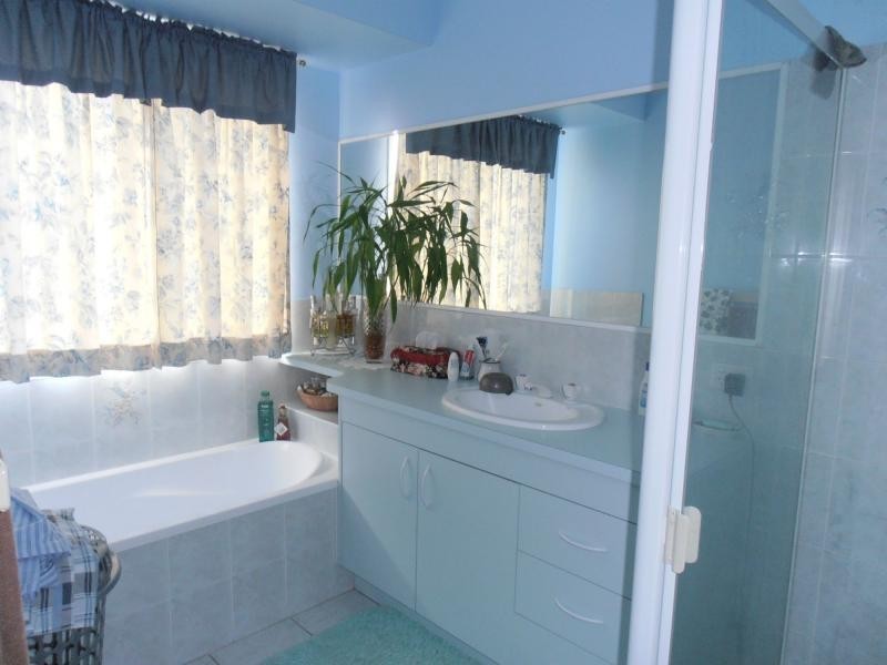 7 Olympia Court, Cooloola Cove QLD 4580