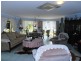 7 Olympia Court, Cooloola Cove QLD 4580