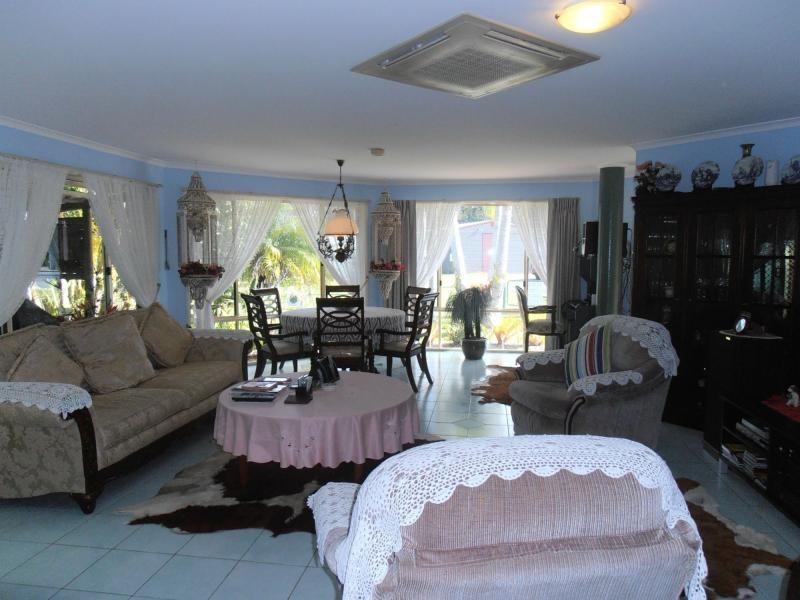 7 Olympia Court, Cooloola Cove QLD 4580