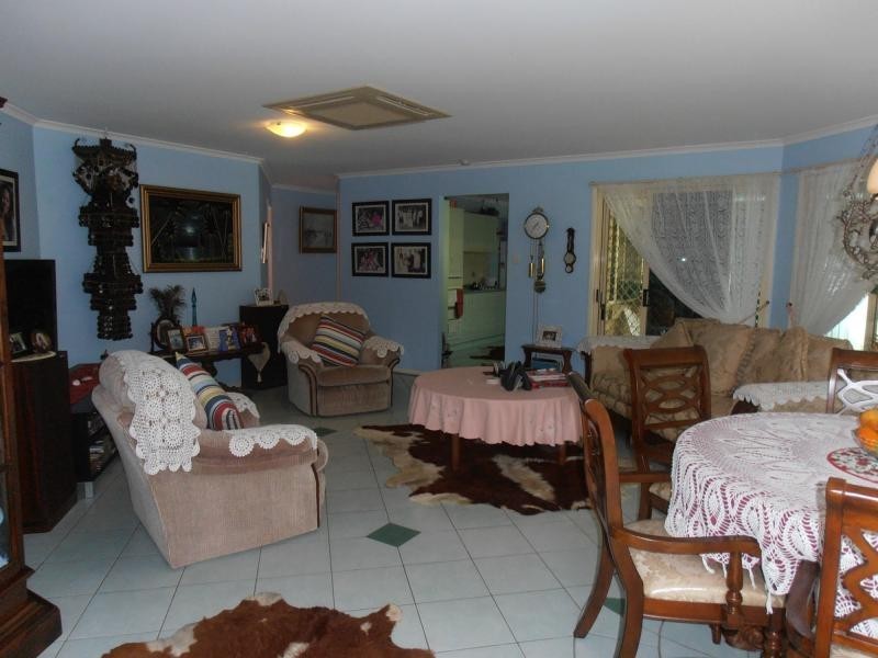 7 Olympia Court, Cooloola Cove QLD 4580