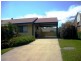 59 Marco Polo Drive, Cooloola QLD 4580