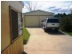 59 Marco Polo Drive, Cooloola QLD 4580
