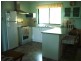 59 Marco Polo Drive, Cooloola QLD 4580