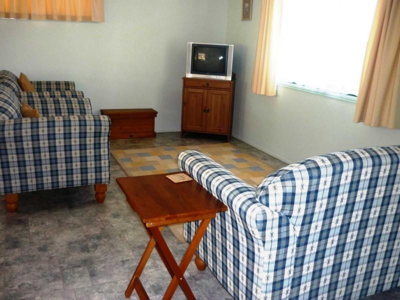 59 Marco Polo Drive, Cooloola QLD 4580