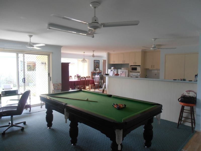 17 Acacia Crescent, Tin Can Bay QLD 4580