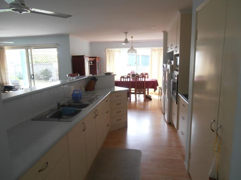 17 Acacia Crescent, Tin Can Bay QLD 4580