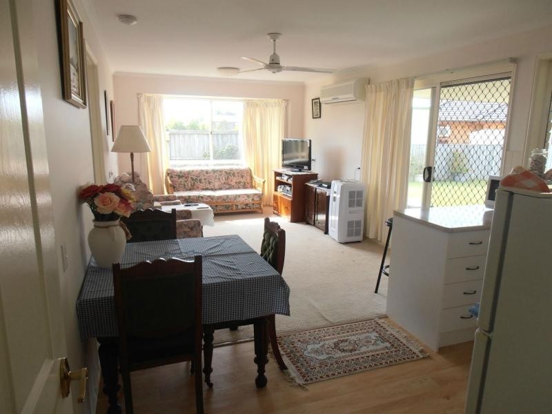 17 Acacia Crescent, Tin Can Bay QLD 4580