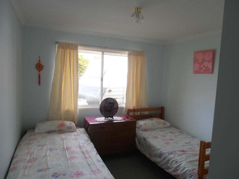 17 Acacia Crescent, Tin Can Bay QLD 4580