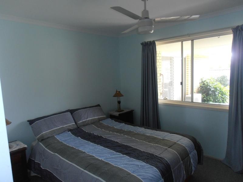 17 Acacia Crescent, Tin Can Bay QLD 4580