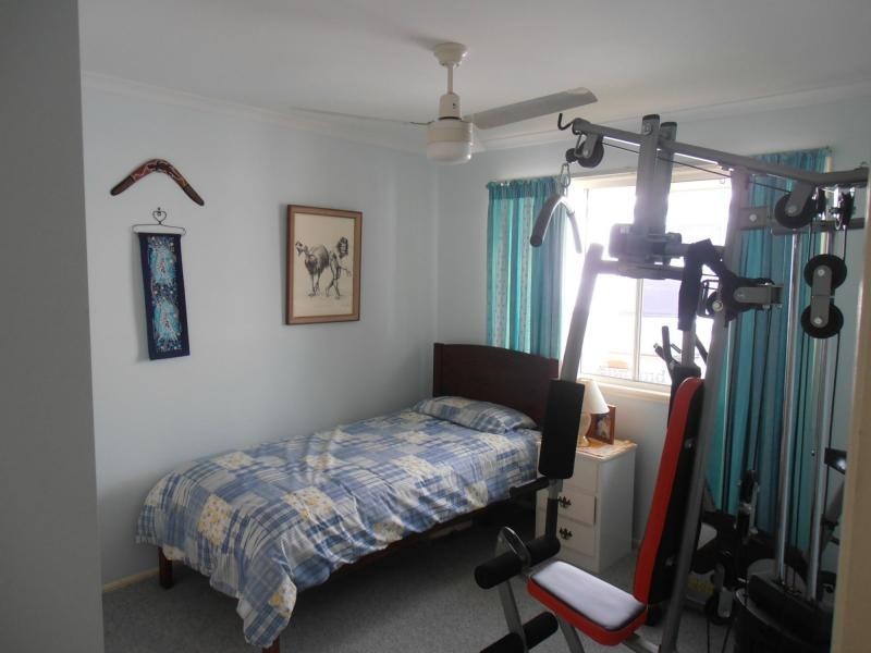 17 Acacia Crescent, Tin Can Bay QLD 4580