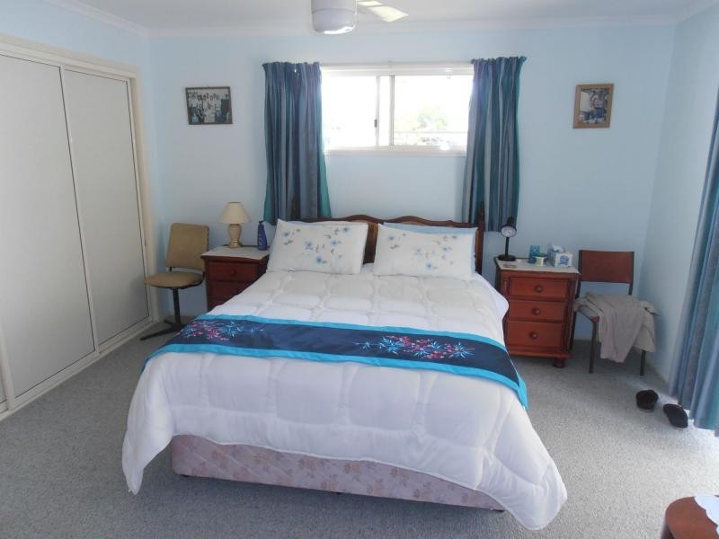 17 Acacia Crescent, Tin Can Bay QLD 4580