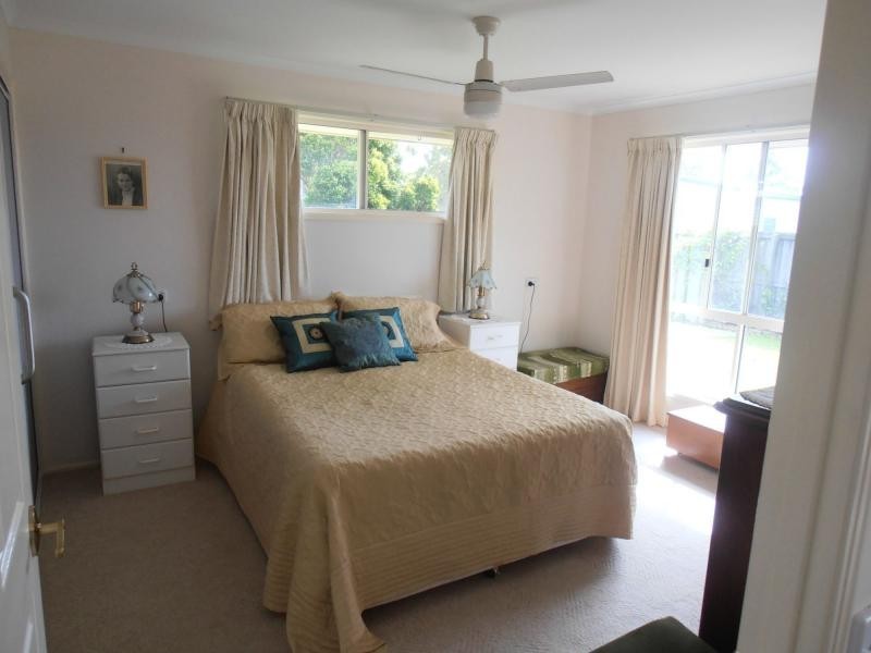 17 Acacia Crescent, Tin Can Bay QLD 4580