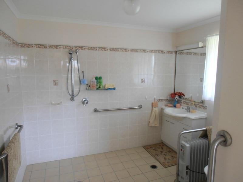 17 Acacia Crescent, Tin Can Bay QLD 4580