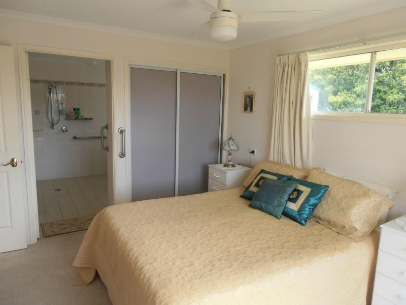 17 Acacia Crescent, Tin Can Bay QLD 4580