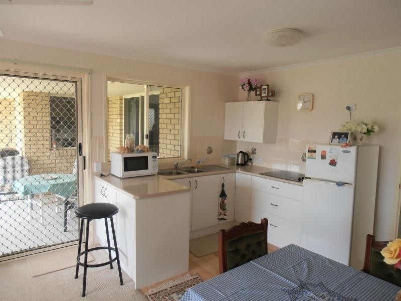 17 Acacia Crescent, Tin Can Bay QLD 4580