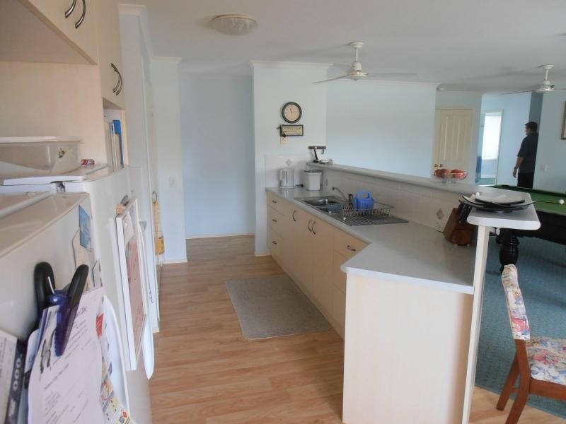 17 Acacia Crescent, Tin Can Bay QLD 4580