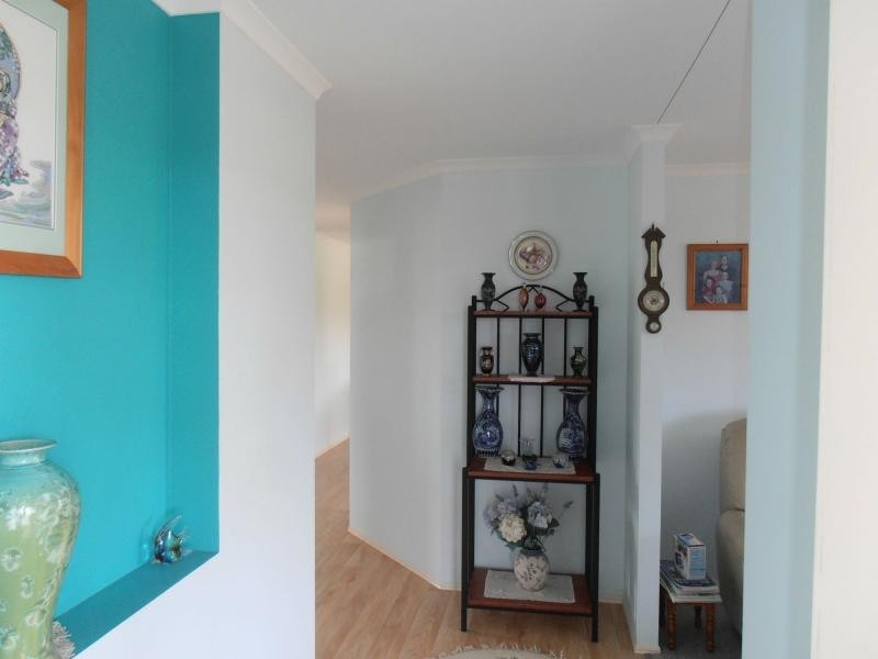 17 Acacia Crescent, Tin Can Bay QLD 4580