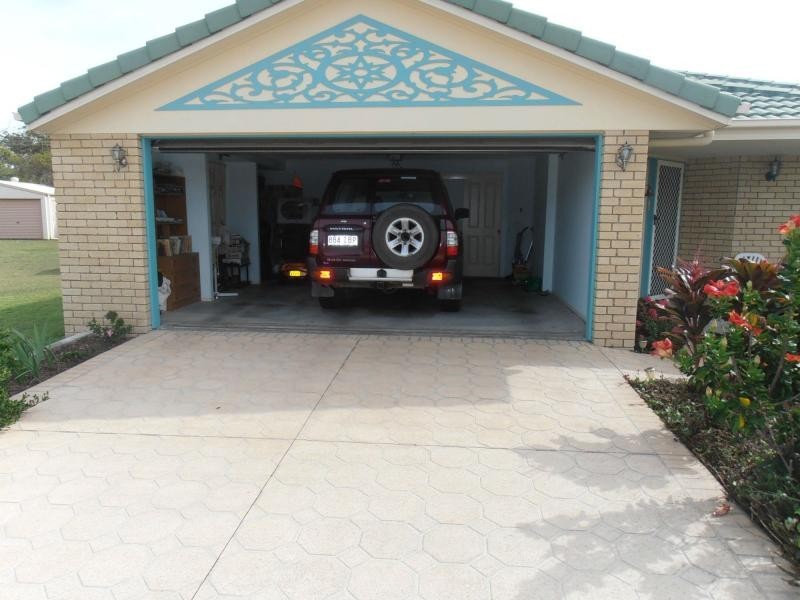 17 Acacia Crescent, Tin Can Bay QLD 4580