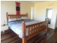 69 Investigator Drive, Cooloola Cove QLD 4580