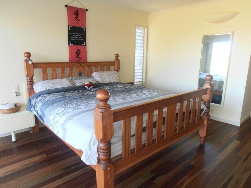 69 Investigator Drive, Cooloola Cove QLD 4580